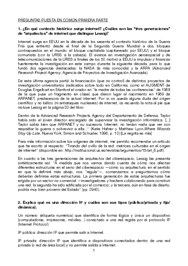 Miniatura del documento EXAMEN TECNOLOGÍA.pdf