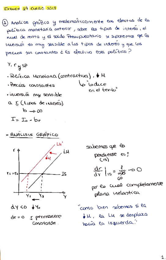 Miniatura del documento PROBLEMAS EXAMEN 2018 (CORREGIDO).pdf