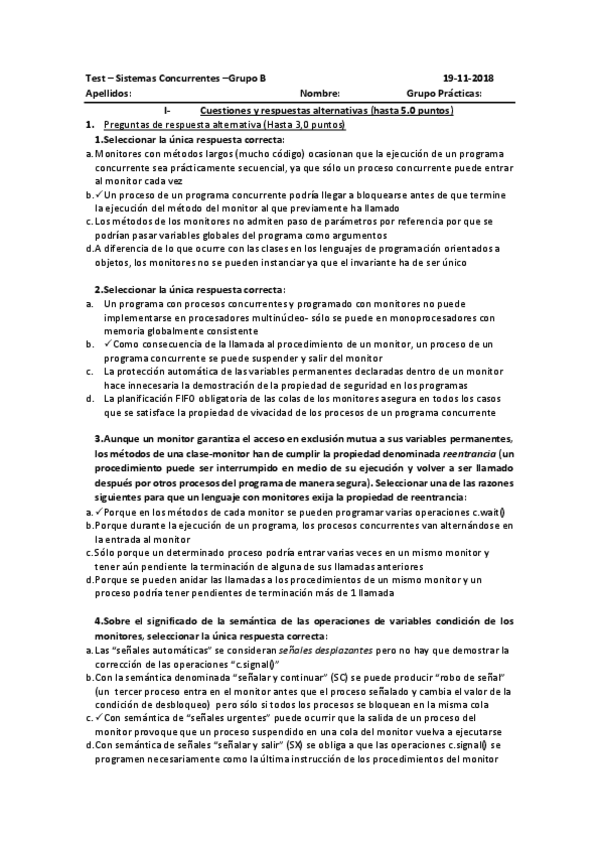 Miniatura del documento examen-scd-monitores.pdf
