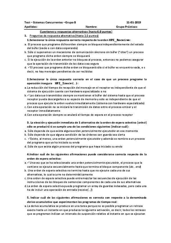 Miniatura del documento examen-scd-3&4.pdf