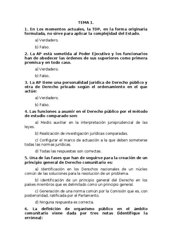 Miniatura del documento TEST COMPLETO.docx