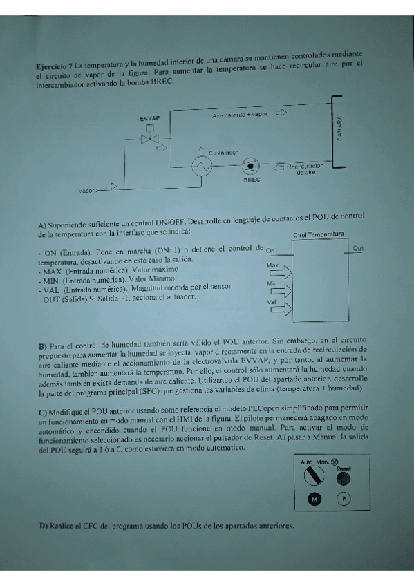 Miniatura del documento control circuito vapor auto.pdf