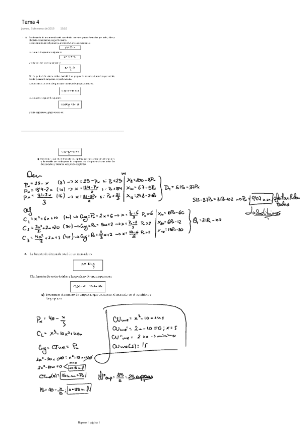 Miniatura del documento Ejercicios tema 4.pdf