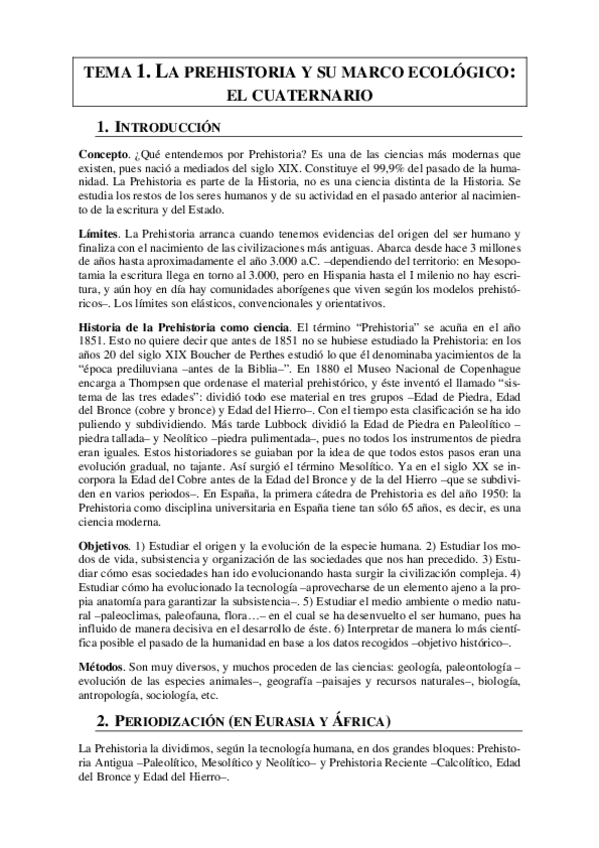 Miniatura del documento IgnacioCabelloPrehistoriaI2015.pdf
