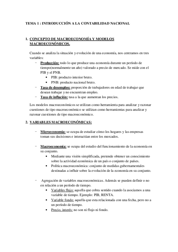 Miniatura del documento tema 1resumen.pdf