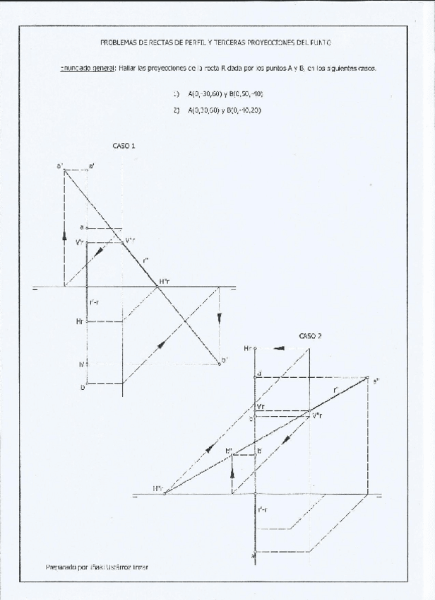 Miniatura del documento Repaso Basico.pdf