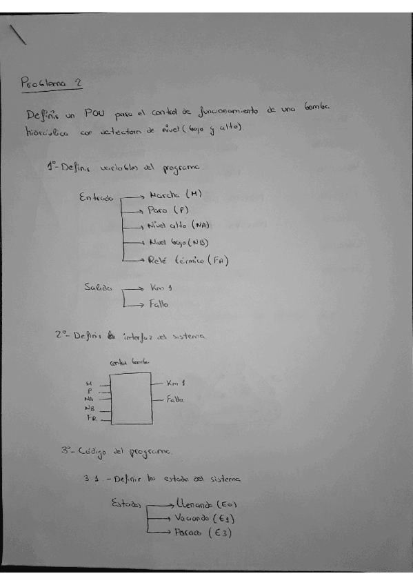 Miniatura del documento problema bomba.pdf