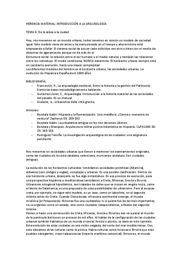 Miniatura del documento Herencia Material Apuntes.pdf