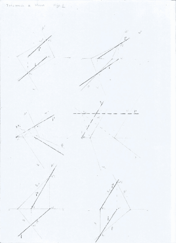 Miniatura del documento Intersecciones.pdf