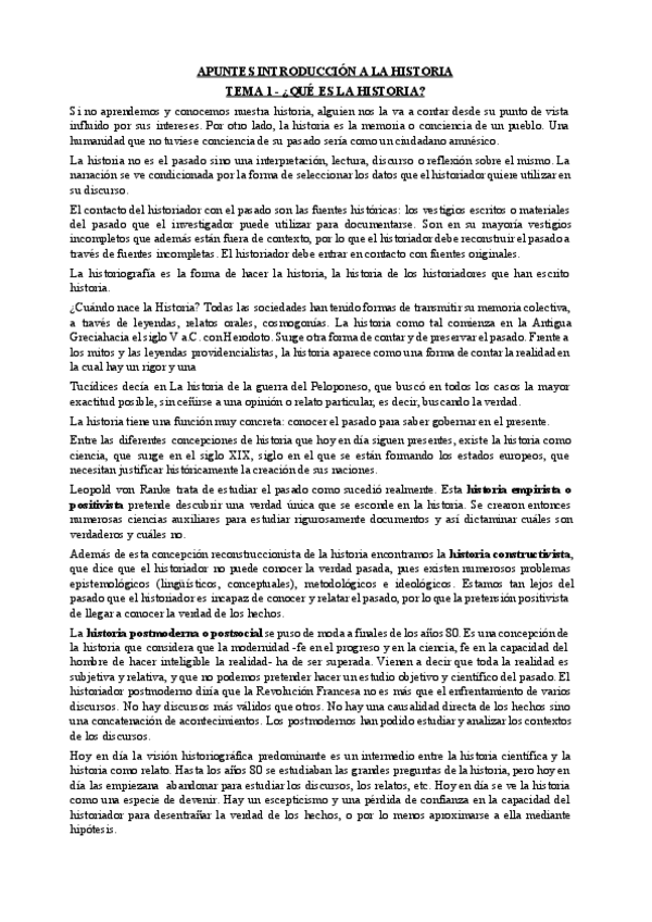 Miniatura del documento Temas 1-3.pdf