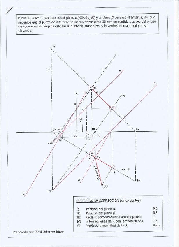 Miniatura del documento Soluciones de examen.pdf