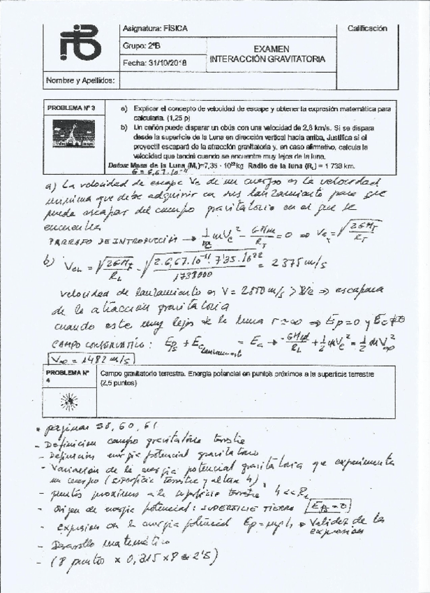 Miniatura del documento Examen resuelto.pdf