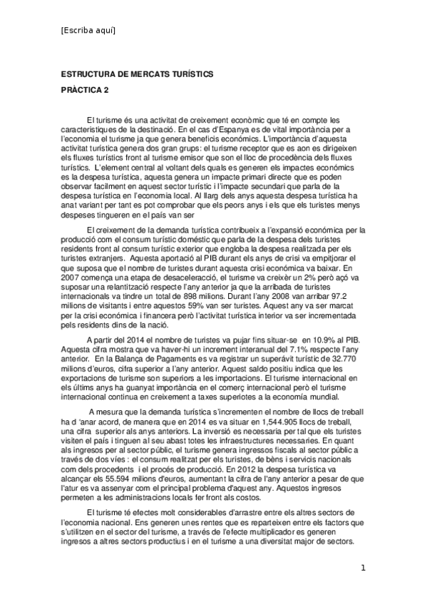 Miniatura del documento P2-EMT.docx