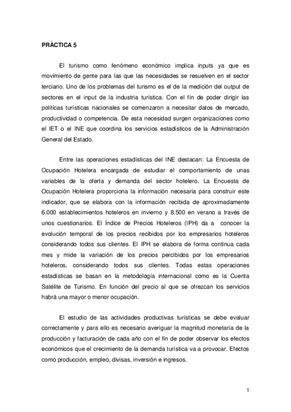 Miniatura del documento P5_.docx