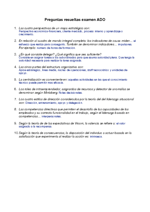 Miniatura del documento Preguntas resueltas examen ADO.pdf