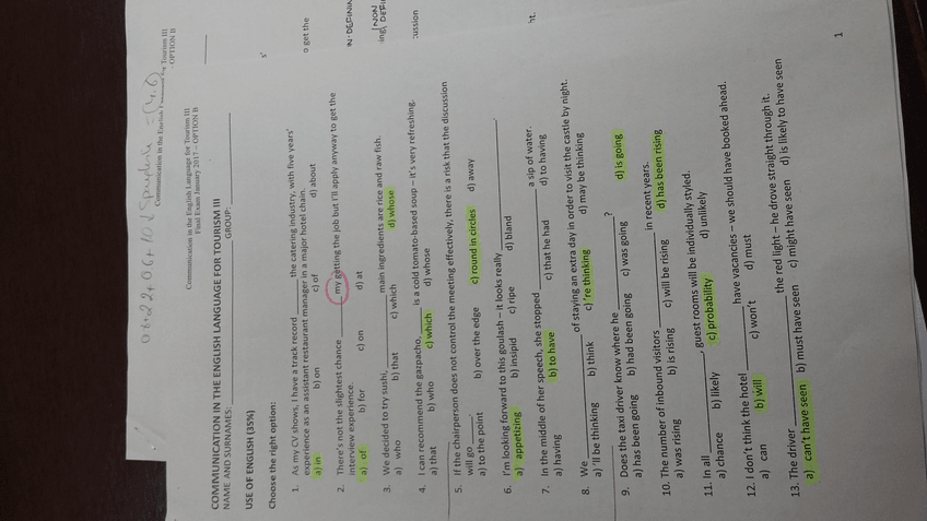 Miniatura del documento 20170213_105759.jpg