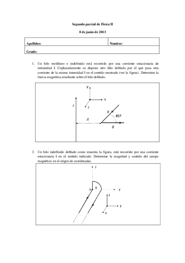 Miniatura del documento 2-parcial-fisica-II.pdf
