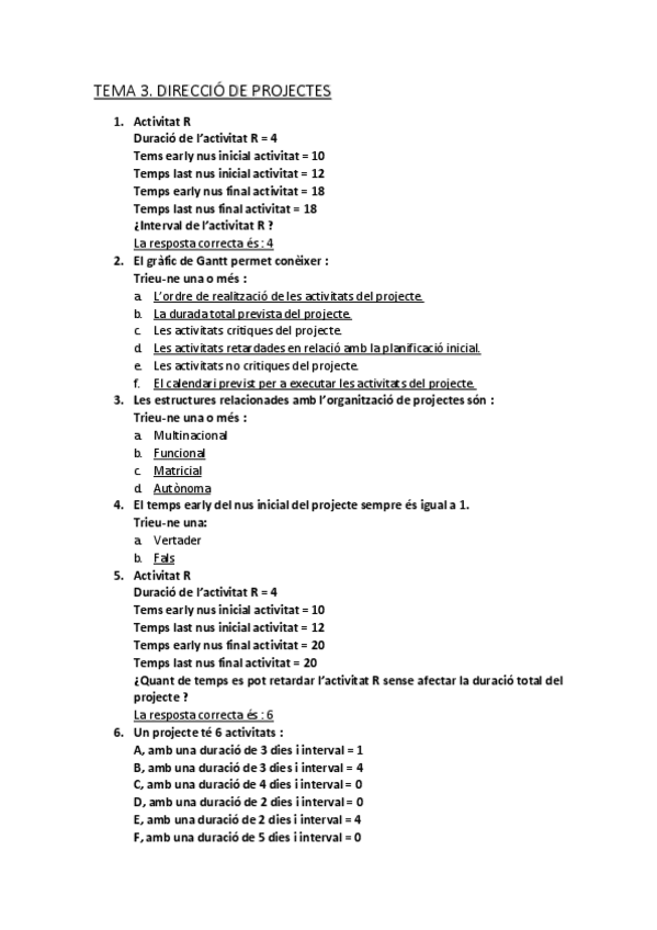 Miniatura del documento T3 QÜESTIONARI.pdf