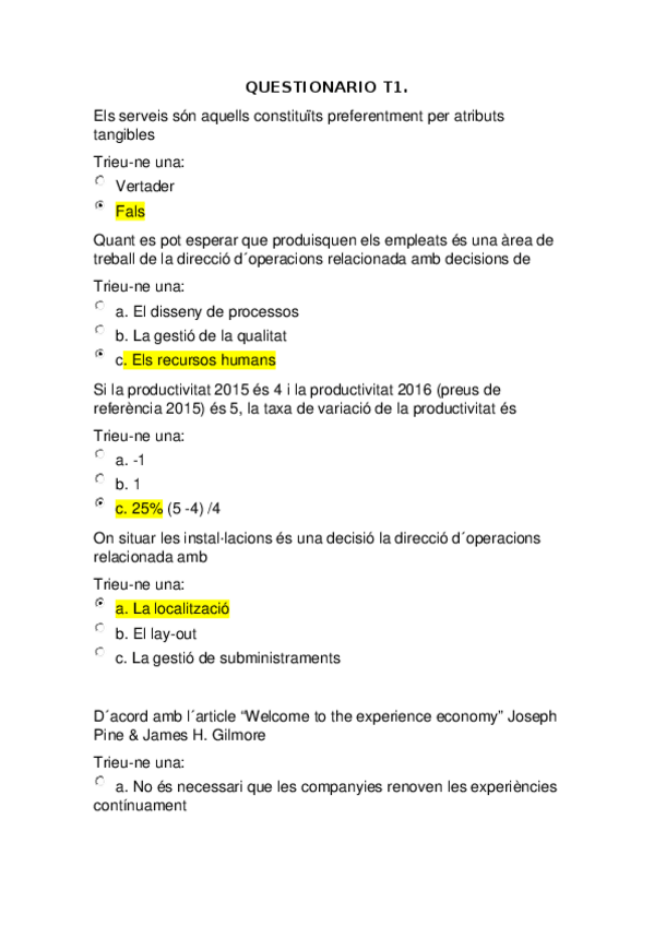 Miniatura del documento T1 QÜESTIONARI.docx