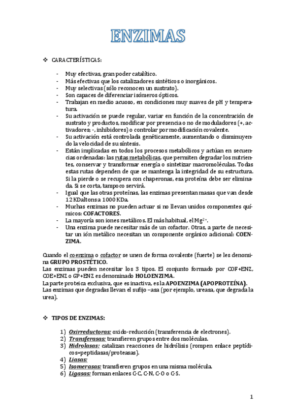 Miniatura del documento Enzimas.pdf