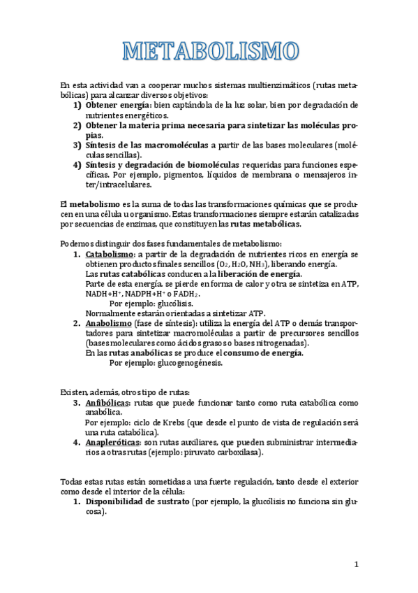 Miniatura del documento Metabolismo.pdf