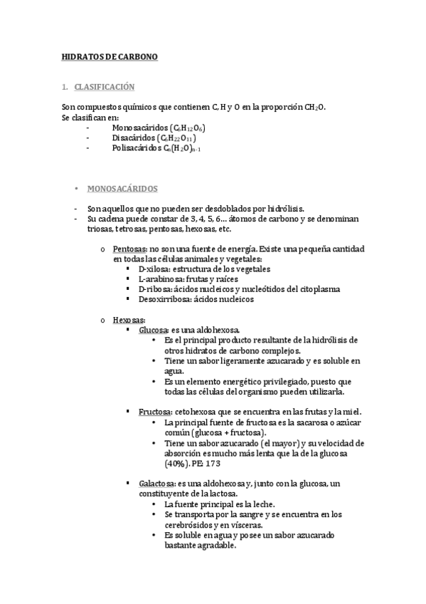 Miniatura del documento HC wuolah.pdf