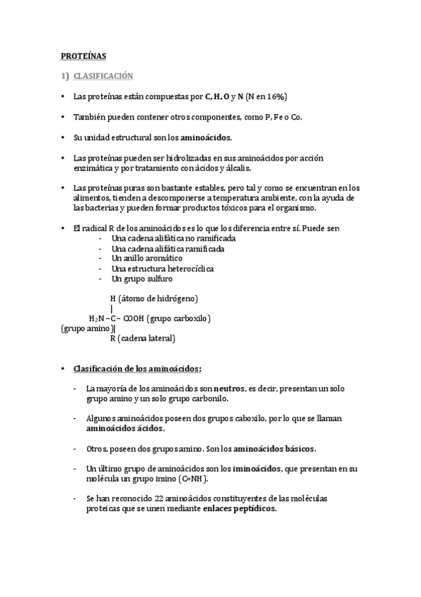 Miniatura del documento Proteínas wuolah.pdf