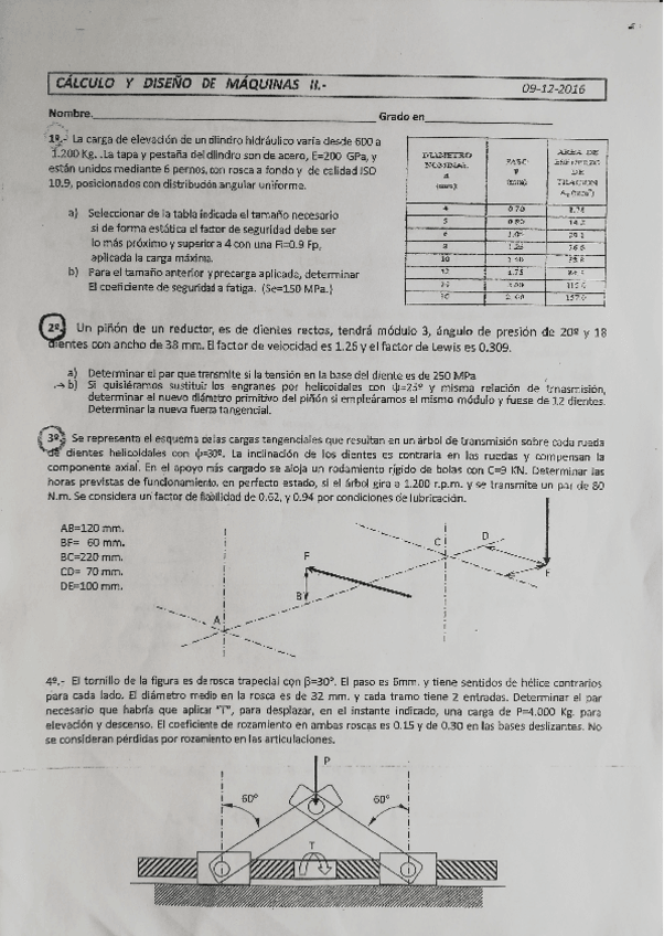 Miniatura del documento 2016 Diciembre.pdf