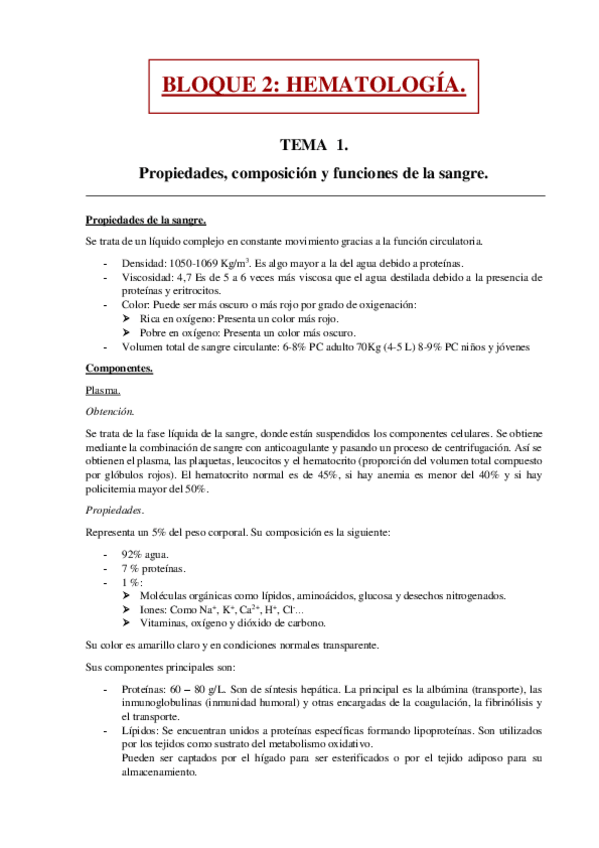 Miniatura del documento Bloque 2 completo..pdf