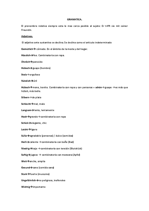 Miniatura del documento gramatica aleman 2.pdf