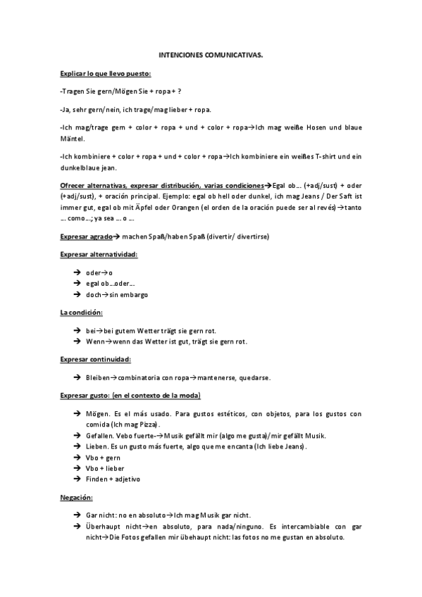 Miniatura del documento intenciones comunicativas aleman.pdf