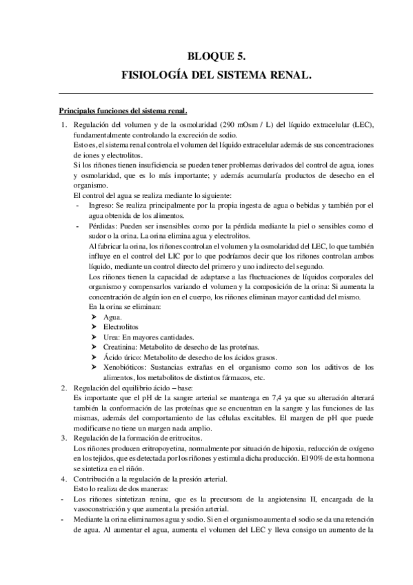 Miniatura del documento BLOQUE 5.pdf