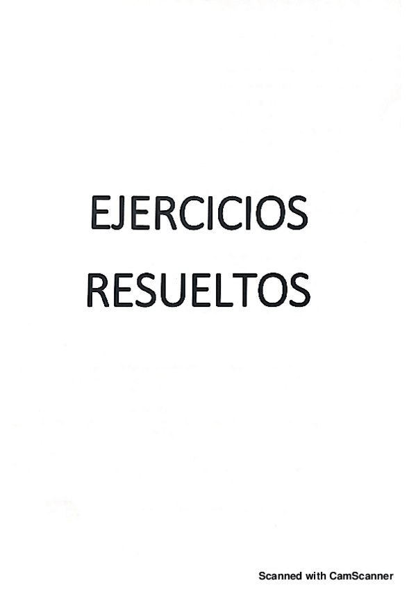 Miniatura del documento Ejercicios resueltos bloque 1.pdf