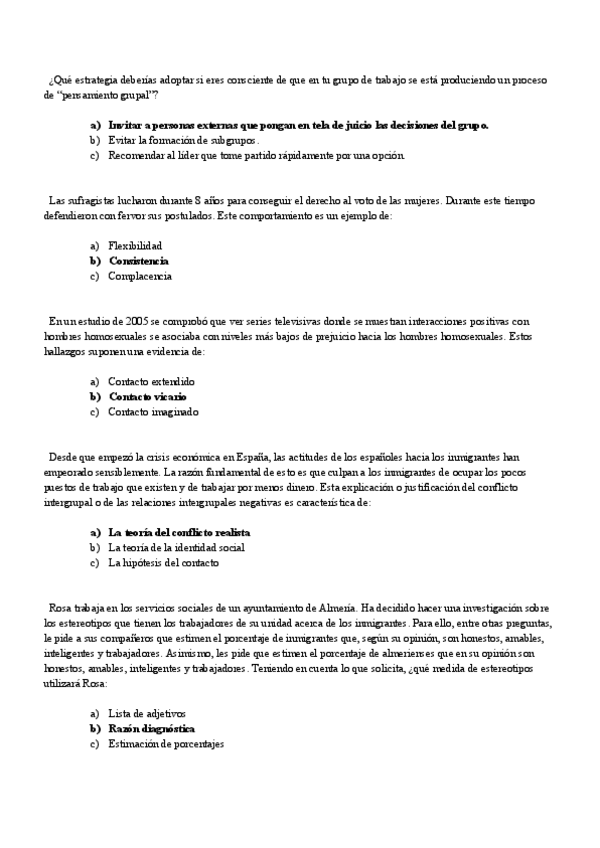Miniatura del documento Preguntas tipo examen Grupos.pdf
