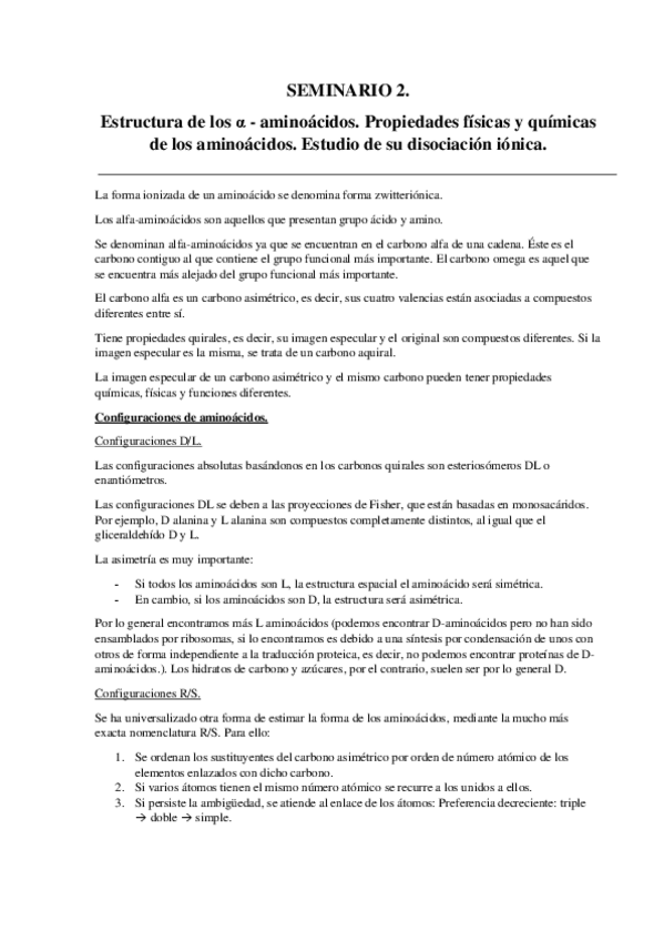 Miniatura del documento Seminario 2.pdf