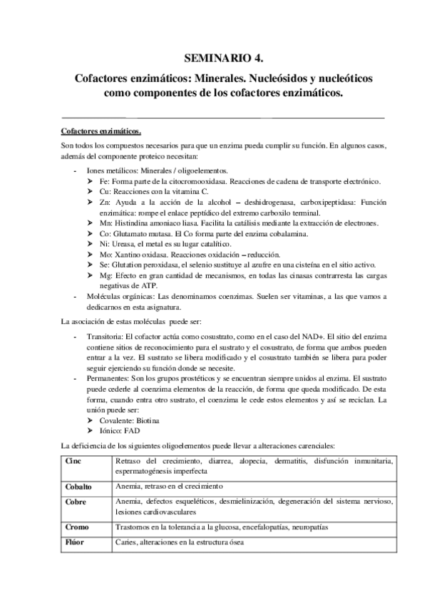 Miniatura del documento Seminario 4 bq.pdf