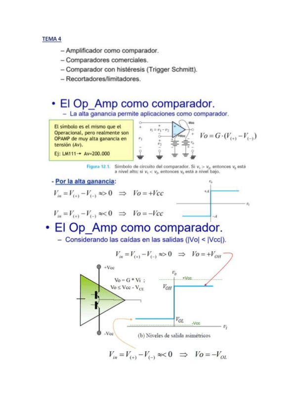Miniatura del documento tema 4 resumen .pdf
