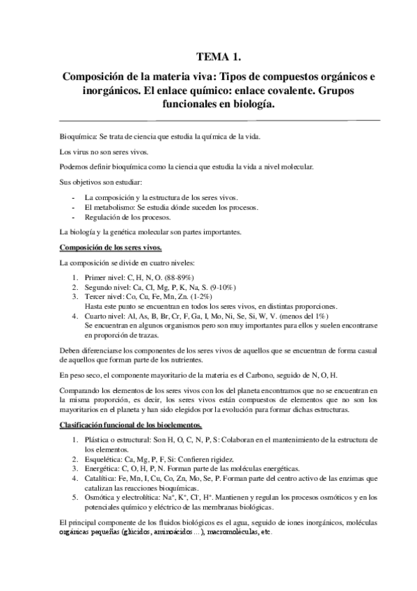 Miniatura del documento Tema 1 bq.pdf