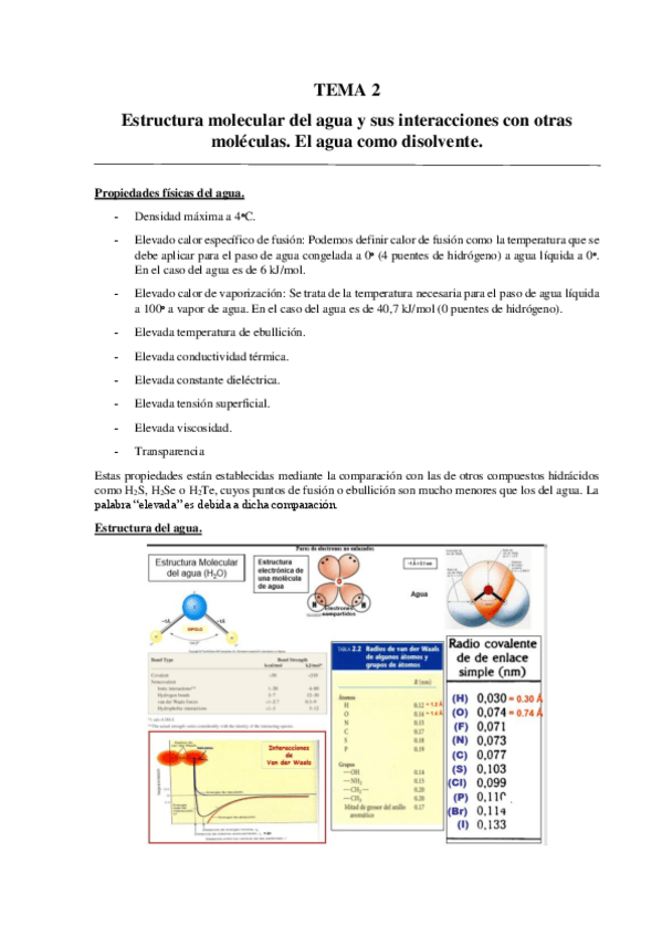 Miniatura del documento Tema 2 bq.pdf