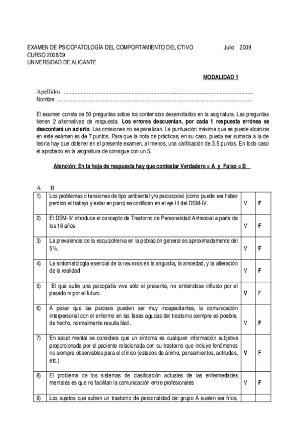 Miniatura del documento COMPLETO.doc