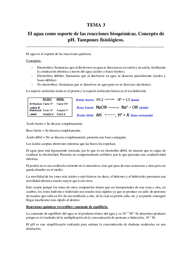 Miniatura del documento Tema 3 bq.pdf