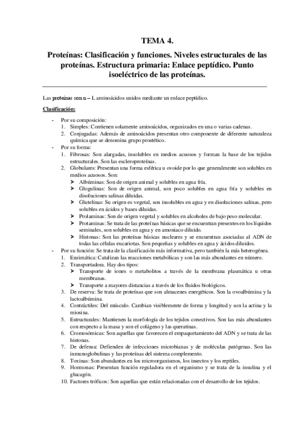 Miniatura del documento tema 4 bq.pdf