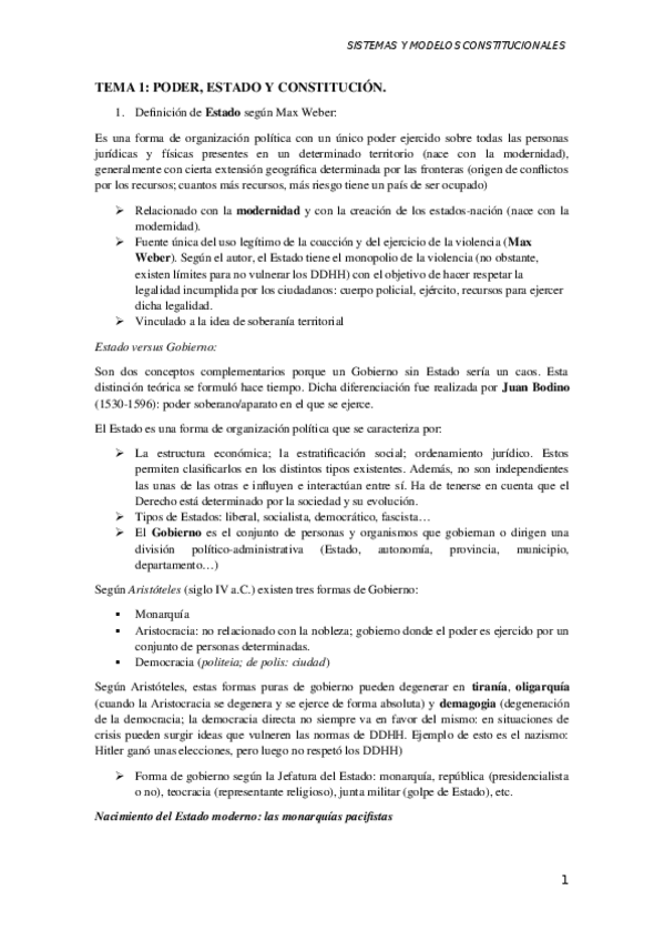 Miniatura del documento Tema 1.docx