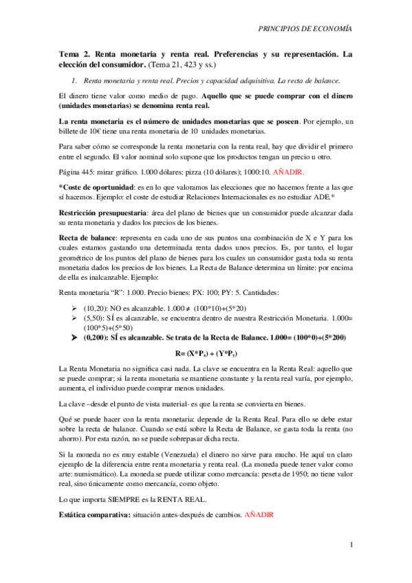Miniatura del documento Tema 2.docx