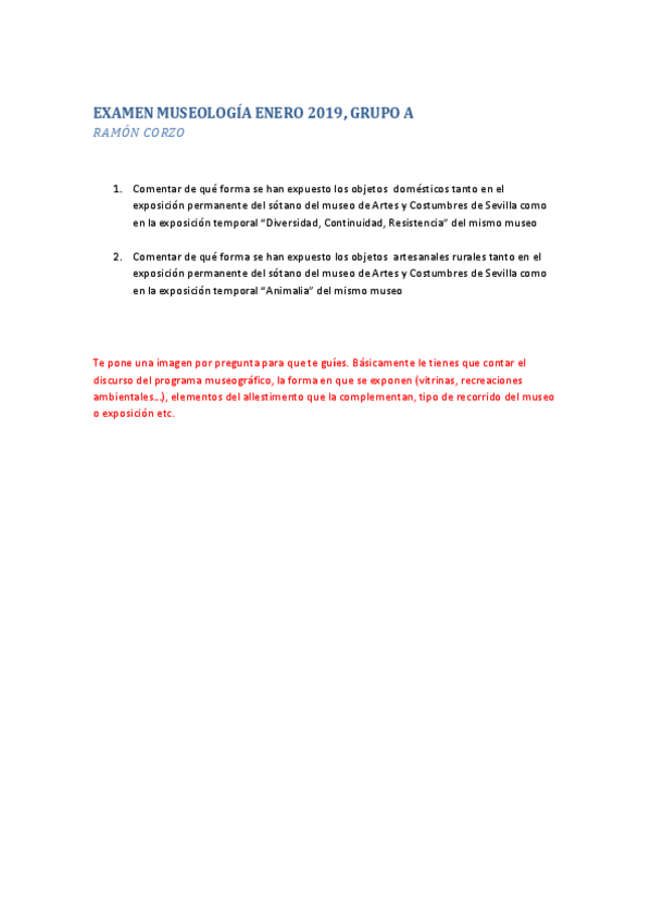 Miniatura del documento examen museologia 2019 enero.pdf