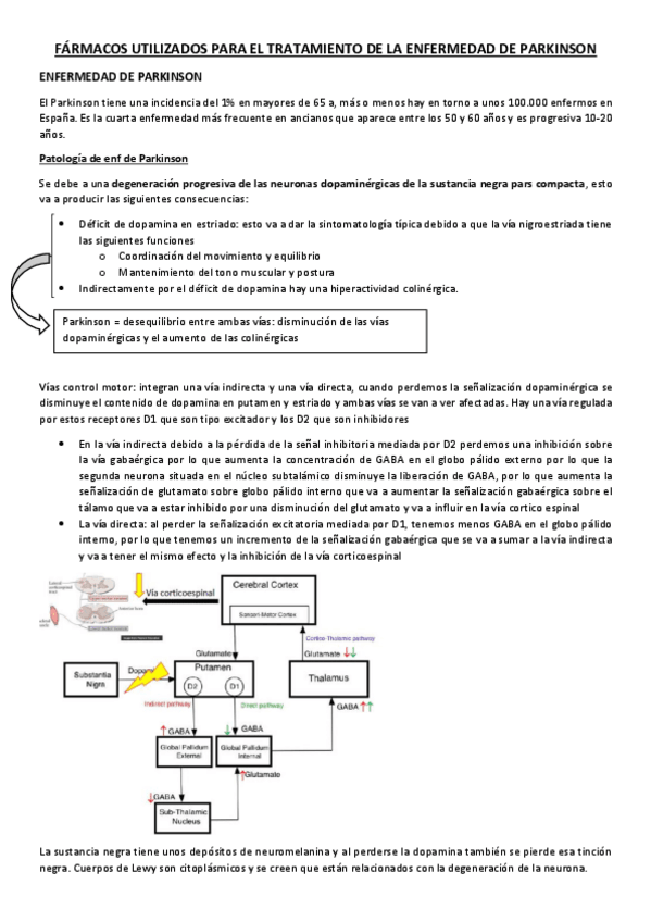Miniatura del documento Parkinson.pdf