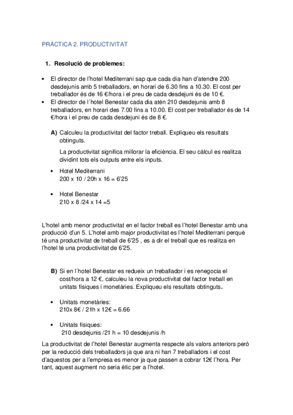 Miniatura del documento T1. P2 DO.docx