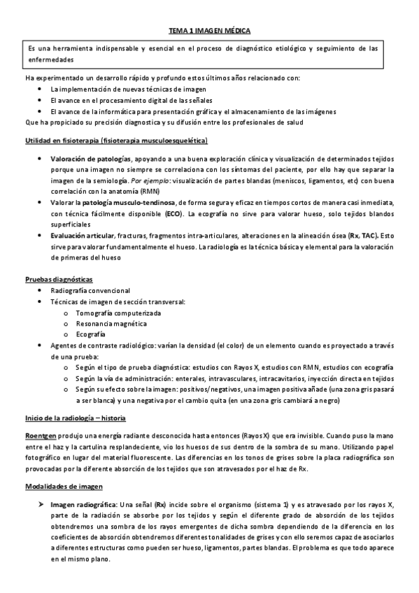Miniatura del documento tema 1.pdf