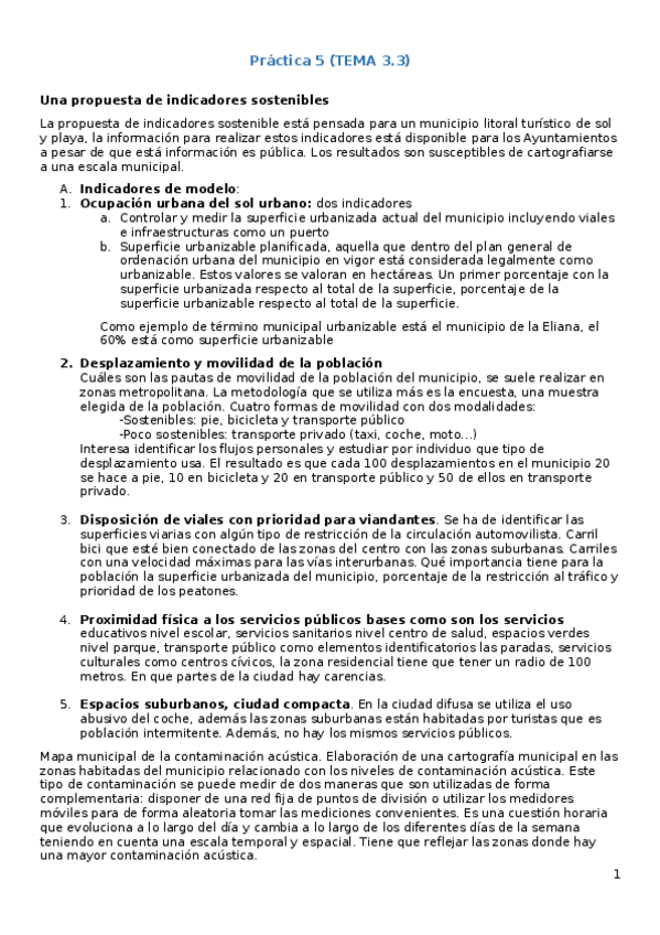 Miniatura del documento Práctica 5-6 .docx