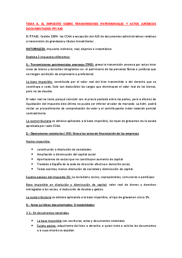 Miniatura del documento TEMA 8. ITP Y AJD.pdf